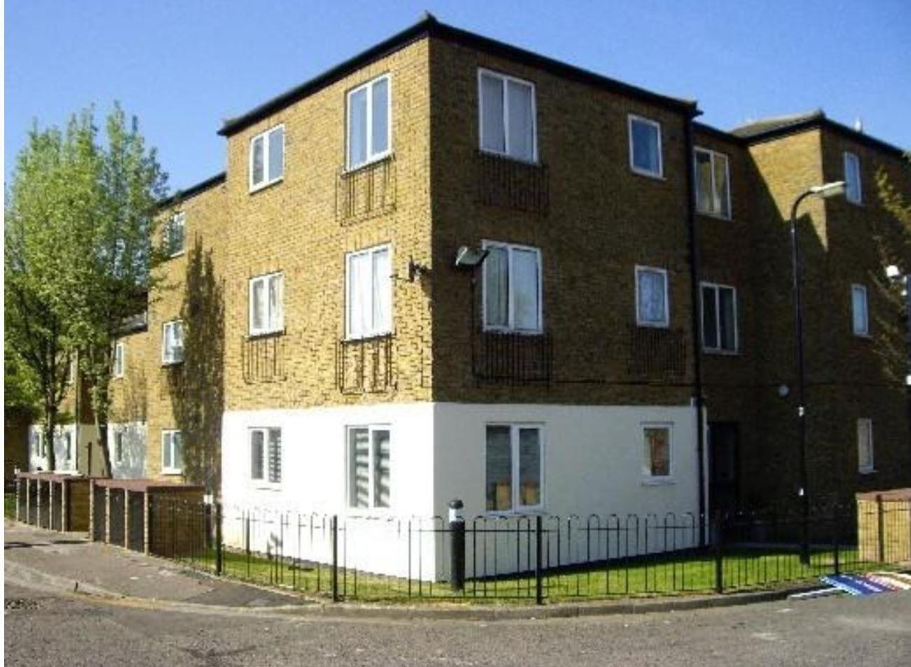 Apple House pensión Heathrow Airport Hillingdon Habitación foto